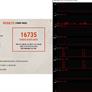 MSI GeForce GTX 1080 Ti Gaming X 11G Review: Blazing-Fast And Custom Cooled 