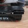 MSI GeForce GTX 1080 Ti Gaming X 11G Review: Blazing-Fast And Custom Cooled 