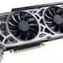 EVGA GeForce GTX 1080 Ti SC2 GAMING Review: Dialing-In On Performance