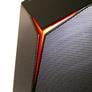 Lenovo IdeaCentre Y710 Cube Review: Big Gaming Performance In A Small Package