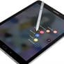 Samsung Galaxy Tab S3 Review: Premium Android Productivity And Entertainment