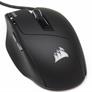 Gaming Mouse Roundup: Corsair Sabre RGB, G.Skill RIPJAWS MX780, SteelSeries Rival 500