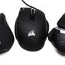 Gaming Mouse Roundup: Corsair Sabre RGB, G.Skill RIPJAWS MX780, SteelSeries Rival 500