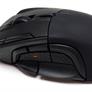 Gaming Mouse Roundup: Corsair Sabre RGB, G.Skill RIPJAWS MX780, SteelSeries Rival 500