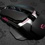 Gaming Mouse Roundup: Corsair Sabre RGB, G.Skill RIPJAWS MX780, SteelSeries Rival 500