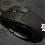 Gaming Mouse Roundup: Corsair Sabre RGB, G.Skill RIPJAWS MX780, SteelSeries Rival 500