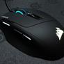 Gaming Mouse Roundup: Corsair Sabre RGB, G.Skill RIPJAWS MX780, SteelSeries Rival 500