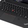 Lenovo ThinkPad X1 Carbon (2017) Review: Optimized Mobility