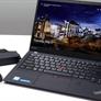 Lenovo ThinkPad X1 Carbon (2017) Review: Optimized Mobility