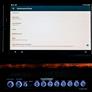 NVIDIA SHIELD Tablet Powered In-Car Infotainment System DIY Project Guide