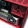 Origin PC Chronos Review: A Powerful Small Form Factor Desktop PC For 4K Gaming