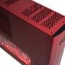 Origin PC Chronos Review: A Powerful Small Form Factor Desktop PC For 4K Gaming