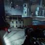 Prey Performance And Optimization Guide With The AMD Radeon RX 580