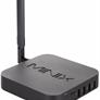 MINIX NEO Z83-4 Fanless Mini PC Review: Affordable, Dead-Silent Media Streaming