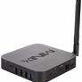 MINIX NEO Z83-4 Fanless Mini PC Review: Affordable, Dead-Silent Media Streaming