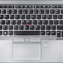 Lenovo ThinkPad T470s Review: A Slim And Nimble Workhorse