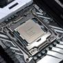 Intel Core i9-7900X And Core i7-7740X CPU Review: Skylake-X and Kaby Lake-X Debut