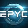 AMD Unveils EPYC 7000 Series Processors And Platform To Take On Intel In the Data Center