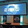 AMD Unveils EPYC 7000 Series Processors And Platform To Take On Intel In the Data Center