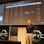 AMD Unveils EPYC 7000 Series Processors And Platform To Take On Intel In the Data Center