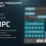 AMD Unveils EPYC 7000 Series Processors And Platform To Take On Intel In the Data Center