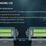 AMD Unveils EPYC 7000 Series Processors And Platform To Take On Intel In the Data Center