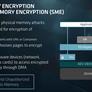 AMD Unveils EPYC 7000 Series Processors And Platform To Take On Intel In the Data Center