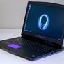 Alienware 17 R4 2017 Gaming Laptop Review: Powerful And Refined