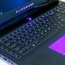 Alienware 17 R4 2017 Gaming Laptop Review: Powerful And Refined