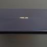 ASUS ZenBook Deluxe 3 UX490UA Review: A Striking, Slim Ultrabook