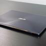 ASUS ZenBook Deluxe 3 UX490UA Review: A Striking, Slim Ultrabook