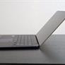 ASUS ZenBook Deluxe 3 UX490UA Review: A Striking, Slim Ultrabook