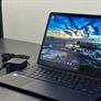 ASUS ZenBook Deluxe 3 UX490UA Review: A Striking, Slim Ultrabook