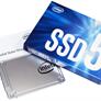 Intel SSD 545s Series Solid State Drive Review: One Of The Best SATA SSDs Available