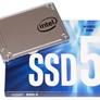 Intel SSD 545s Series Solid State Drive Review: One Of The Best SATA SSDs Available