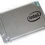 Intel SSD 545s Series Solid State Drive Review: One Of The Best SATA SSDs Available