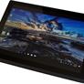 Lenovo ThinkPad X1 Tablet (2nd Gen) Review: A Nimble, Business-Class Convertible