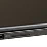 Lenovo ThinkPad X1 Tablet (2nd Gen) Review: A Nimble, Business-Class Convertible