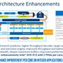 Intel Xeon Scalable Debuts: Dual Xeon Platinum 8176 With 112 Threads Tested