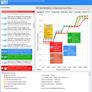 Intel Xeon Scalable Debuts: Dual Xeon Platinum 8176 With 112 Threads Tested