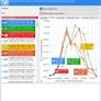 Intel Xeon Scalable Debuts: Dual Xeon Platinum 8176 With 112 Threads Tested