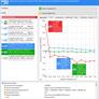 Intel Xeon Scalable Debuts: Dual Xeon Platinum 8176 With 112 Threads Tested