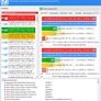 Intel Xeon Scalable Debuts: Dual Xeon Platinum 8176 With 112 Threads Tested