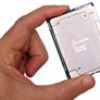 Intel Xeon Scalable Debuts: Dual Xeon Platinum 8176 With 112 Threads Tested