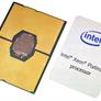 Intel Xeon Scalable Debuts: Dual Xeon Platinum 8176 With 112 Threads Tested