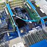 Intel Xeon Scalable Debuts: Dual Xeon Platinum 8176 With 112 Threads Tested