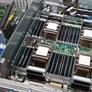 Intel Xeon Scalable Debuts: Dual Xeon Platinum 8176 With 112 Threads Tested