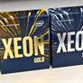 Intel Xeon Scalable Debuts: Dual Xeon Platinum 8176 With 112 Threads Tested