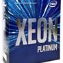 Intel Xeon Scalable Debuts: Dual Xeon Platinum 8176 With 112 Threads Tested