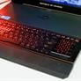 ASUS ROG Zephyrus GX501 Review: A Thin, Powerful Max-Q Gaming Laptop